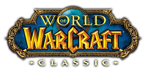 World of Warcraft Classic